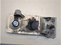  Фара (передняя) Land Rover Range Rover 2 1994-2002 20712359 #3