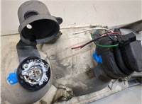  Фара (передняя) Land Rover Range Rover 2 1994-2002 20712359 #4