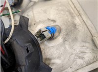  Фара (передняя) Land Rover Range Rover 2 1994-2002 20712359 #5