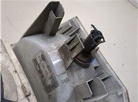  Фара (передняя) Land Rover Range Rover 2 1994-2002 20712359 #6