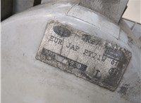  Фара (передняя) Land Rover Range Rover 2 1994-2002 20712359 #7