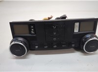 7L6907040L Переключатель отопителя (печки) Volkswagen Touareg 2002-2007 20712360 #1