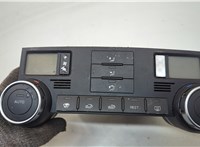 7L6907040L Переключатель отопителя (печки) Volkswagen Touareg 2002-2007 20712360 #2
