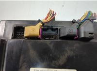 7L6907040L Переключатель отопителя (печки) Volkswagen Touareg 2002-2007 20712360 #6