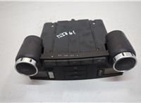 7L6907040L Переключатель отопителя (печки) Volkswagen Touareg 2002-2007 20712360 #7