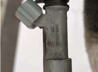 71742098, 71742096 Форсунка топливная Fiat Sedici 2005-2014 20712389 #2