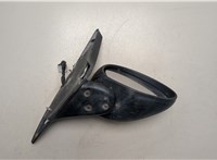  Зеркало боковое Alfa Romeo GT 2003-2010 20712392 #1