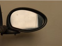  Зеркало боковое Alfa Romeo GT 2003-2010 20712392 #2