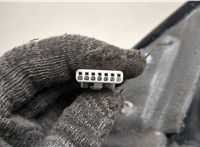  Зеркало боковое Alfa Romeo GT 2003-2010 20712392 #3