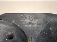  Зеркало боковое Alfa Romeo GT 2003-2010 20712392 #4