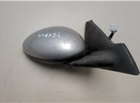  Зеркало боковое Alfa Romeo GT 2003-2010 20712392 #5