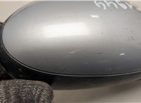  Зеркало боковое Alfa Romeo GT 2003-2010 20712392 #6