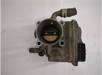 Заслонка дроссельная Fiat Sedici 2005-2014 20712394 #1