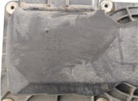  Заслонка дроссельная Fiat Sedici 2005-2014 20712394 #2