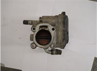  Заслонка дроссельная Fiat Sedici 2005-2014 20712394 #3