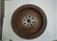  Маховик Fiat Sedici 2005-2014 20712395 #1