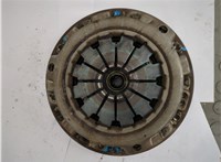  Маховик Fiat Sedici 2005-2014 20712395 #2