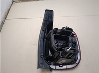 265558217R Фонарь (задний) Dacia Duster 2017-2024 20712401 #2