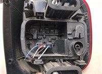 265558217R Фонарь (задний) Dacia Duster 2017-2024 20712401 #3