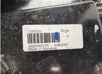 265558217R Фонарь (задний) Dacia Duster 2017-2024 20712401 #4