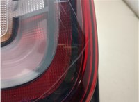 265558217R Фонарь (задний) Dacia Duster 2017-2024 20712401 #5