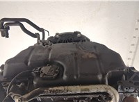  Двигатель (ДВС) Audi Q7 2005-2015 20712402 #2