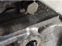  Двигатель (ДВС) Audi Q7 2005-2015 20712402 #3