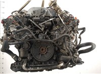 Двигатель (ДВС) Audi Q7 2005-2015 20712402 #1
