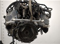  Двигатель (ДВС) Audi Q7 2005-2015 20712402 #4