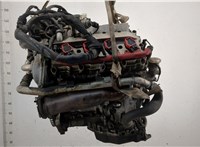  Двигатель (ДВС) Audi Q7 2005-2015 20712402 #5