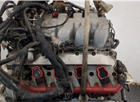  Двигатель (ДВС) Audi Q7 2005-2015 20712402 #7