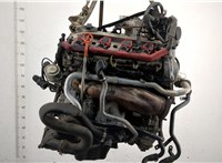  Двигатель (ДВС) Audi Q7 2005-2015 20712402 #8