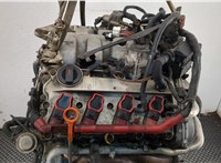 Двигатель (ДВС) Audi Q7 2005-2015 20712402 #9