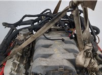  Двигатель (ДВС) Audi Q7 2005-2015 20712402 #10