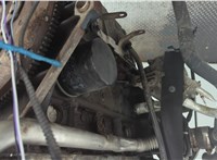  Двигатель (ДВС) Opel Astra H 2004-2010 20712403 #2