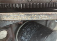  Двигатель (ДВС) Opel Astra H 2004-2010 20712403 #3