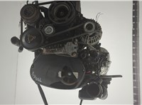  Двигатель (ДВС) Opel Astra H 2004-2010 20712403 #1