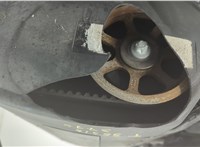  Двигатель (ДВС) Opel Astra H 2004-2010 20712403 #4