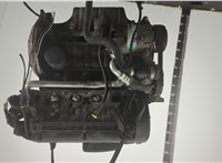  Двигатель (ДВС) Opel Astra H 2004-2010 20712403 #5