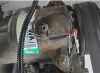  Двигатель (ДВС) Opel Astra H 2004-2010 20712403 #6