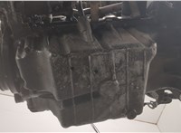  Двигатель (ДВС) Opel Astra H 2004-2010 20712403 #7