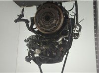  Двигатель (ДВС) Opel Astra H 2004-2010 20712403 #8