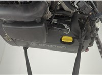  Двигатель (ДВС) Opel Astra H 2004-2010 20712403 #10