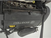  Двигатель (ДВС) Opel Astra H 2004-2010 20712403 #11