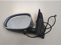  Зеркало боковое Volkswagen Passat 6 2005-2010 20712407 #1