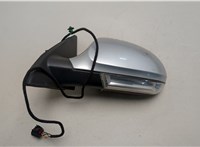  Зеркало боковое Volkswagen Passat 6 2005-2010 20712407 #3