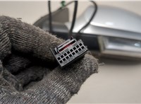  Зеркало боковое Volkswagen Passat 6 2005-2010 20712407 #4