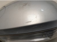  Зеркало боковое Volkswagen Passat 6 2005-2010 20712407 #6