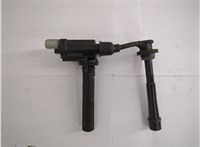 71742420 Катушка зажигания Fiat Sedici 2005-2014 20712411 #1