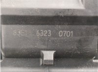 71742420 Катушка зажигания Fiat Sedici 2005-2014 20712411 #2